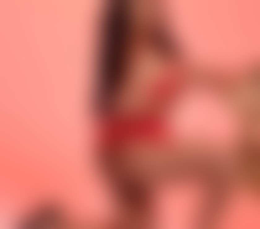 Escorts South East London Bellingham - South East London - Photos for PARTY BEAUTY IN TOWN FIRST TIME ❤️